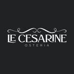 Osteria Le Cesarine